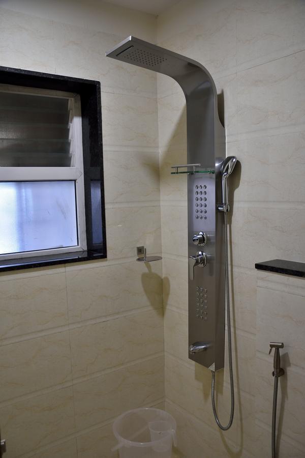 Hotel Laya Inn Ariyalur 外观 照片